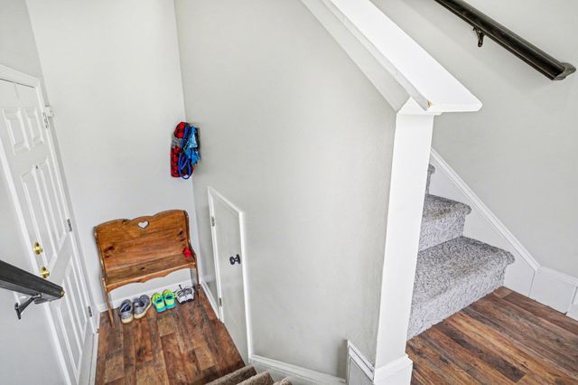 19 Pistachio Loop F, Murrells Inlet, SC 29576