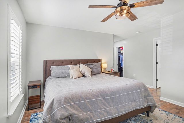 19 Pistachio Loop F, Murrells Inlet, SC 29576