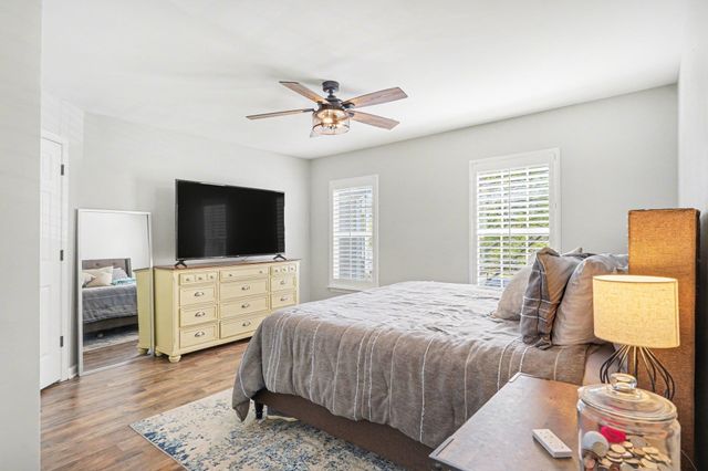 19 Pistachio Loop F, Murrells Inlet, SC 29576