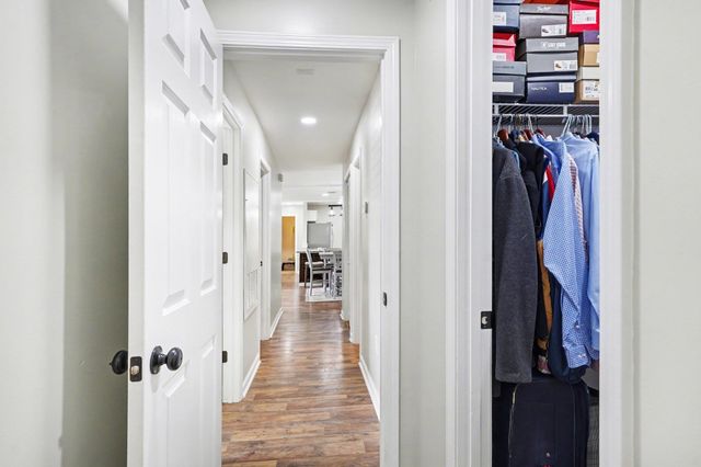 19 Pistachio Loop F, Murrells Inlet, SC 29576