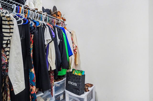 19 Pistachio Loop F, Murrells Inlet, SC 29576