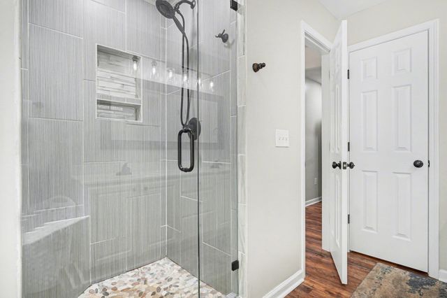 19 Pistachio Loop F, Murrells Inlet, SC 29576