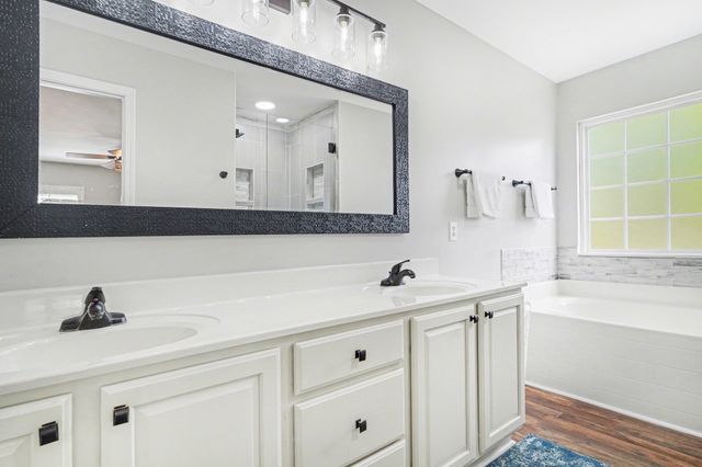 19 Pistachio Loop F, Murrells Inlet, SC 29576