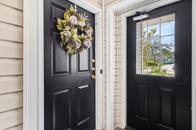 19 Pistachio Loop F, Murrells Inlet, SC 29576