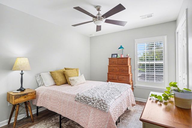 19 Pistachio Loop F, Murrells Inlet, SC 29576