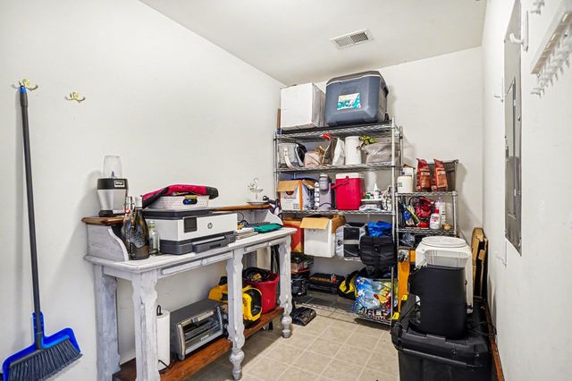 19 Pistachio Loop F, Murrells Inlet, SC 29576