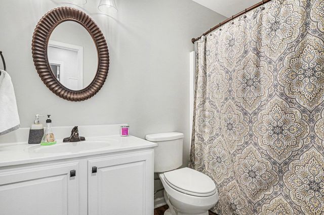 19 Pistachio Loop F, Murrells Inlet, SC 29576