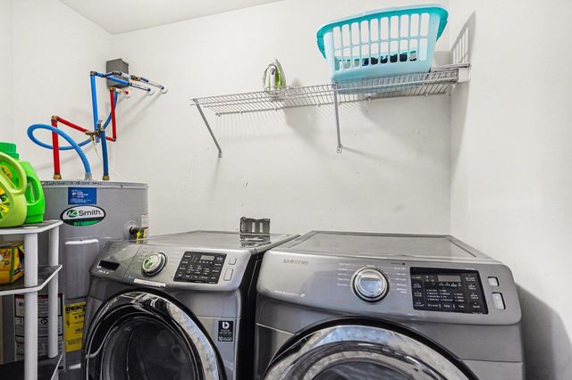 19 Pistachio Loop F, Murrells Inlet, SC 29576