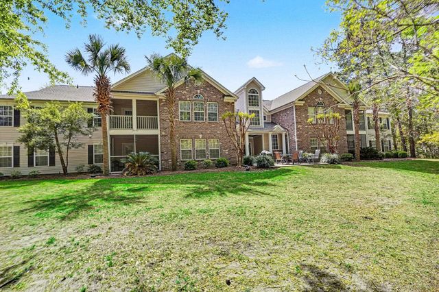 19 Pistachio Loop F, Murrells Inlet, SC 29576