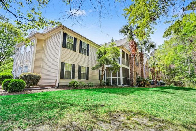 19 Pistachio Loop F, Murrells Inlet, SC 29576