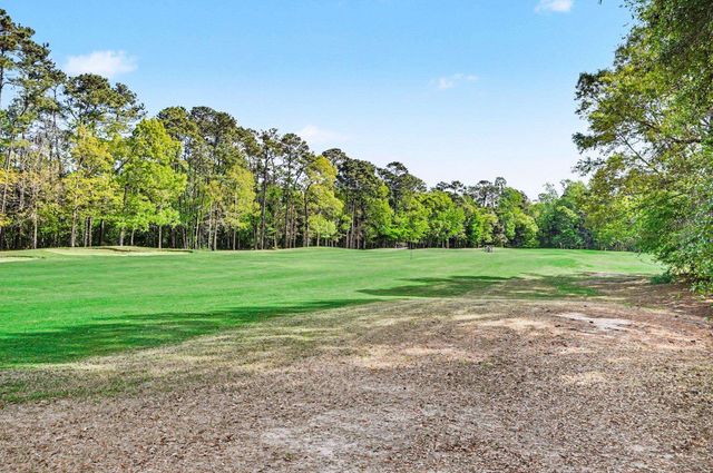 19 Pistachio Loop F, Murrells Inlet, SC 29576