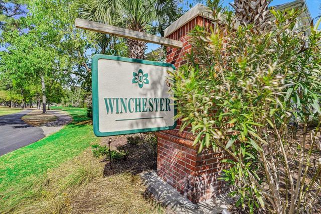 19 Pistachio Loop F, Murrells Inlet, SC 29576