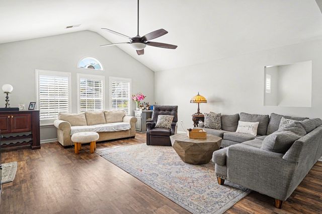 19 Pistachio Loop F, Murrells Inlet, SC 29576