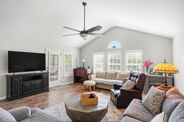 19 Pistachio Loop F, Murrells Inlet, SC 29576