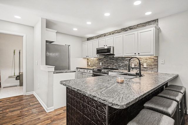 19 Pistachio Loop F, Murrells Inlet, SC 29576