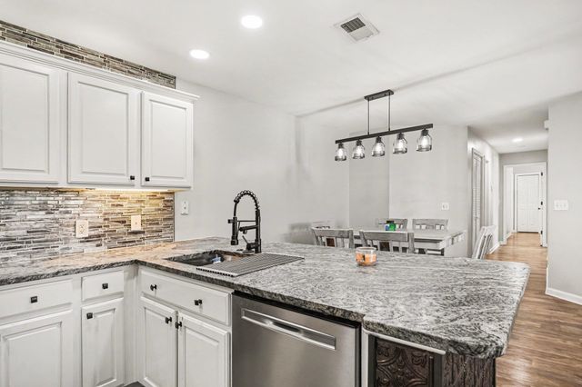 19 Pistachio Loop F, Murrells Inlet, SC 29576