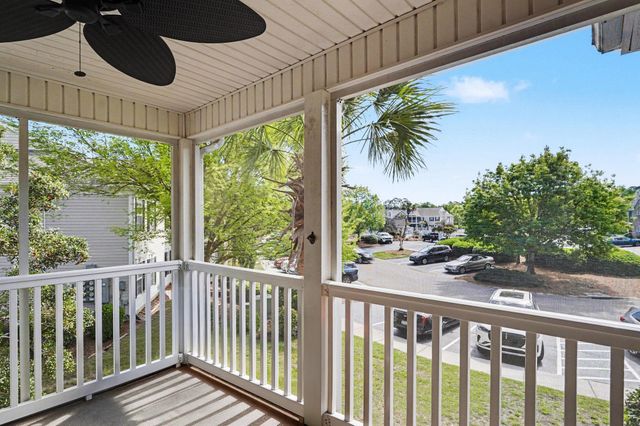 19 Pistachio Loop F, Murrells Inlet, SC 29576