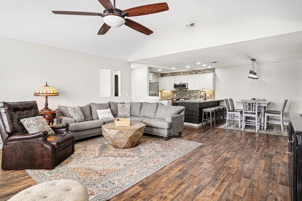 19 Pistachio Loop F, Murrells Inlet, SC 29576 — photo 3