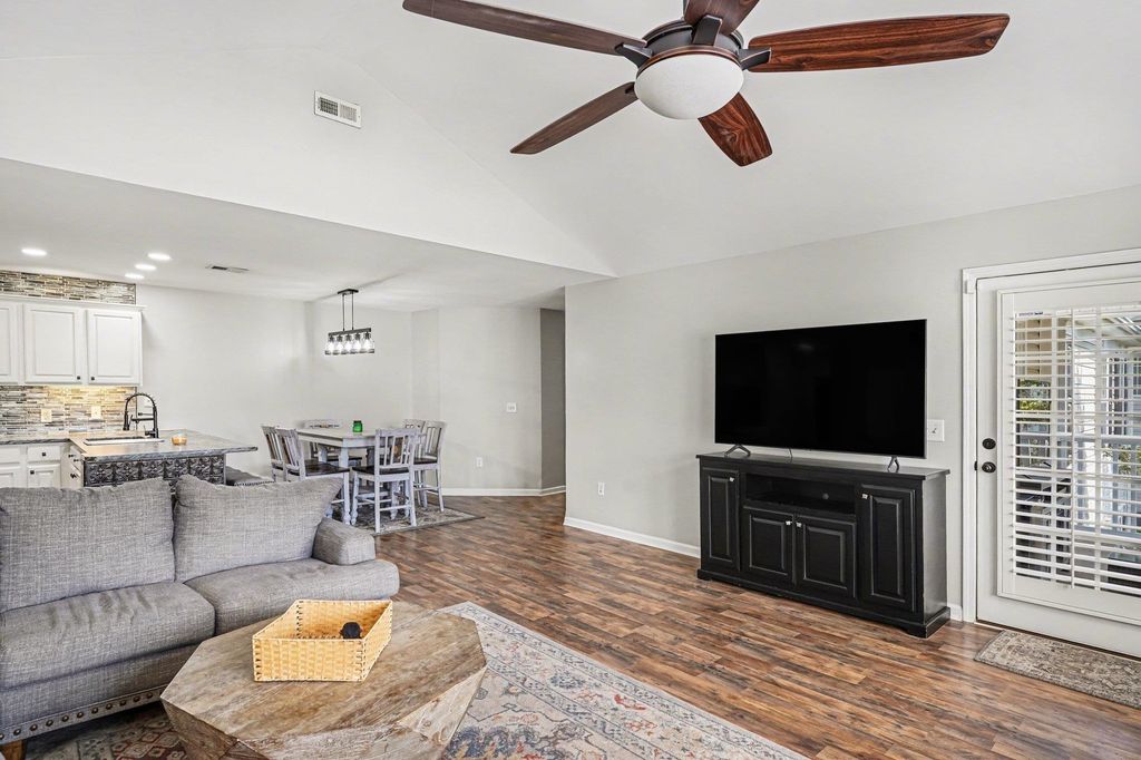 19 Pistachio Loop F, Murrells Inlet, SC 29576 — photo 4