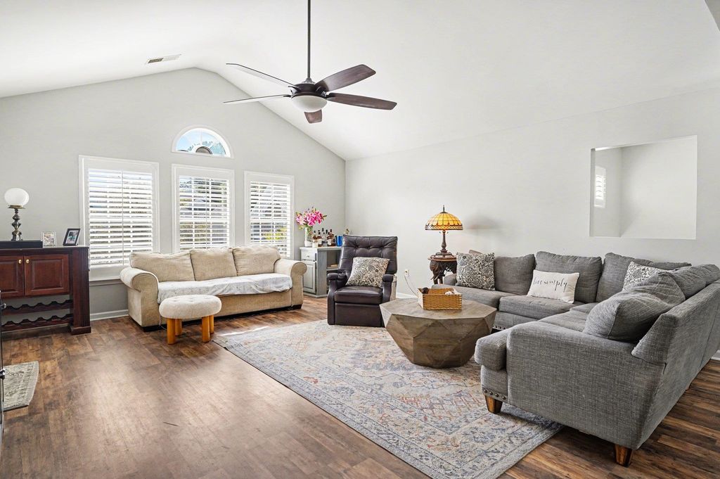 19 Pistachio Loop F, Murrells Inlet, SC 29576 — photo 5