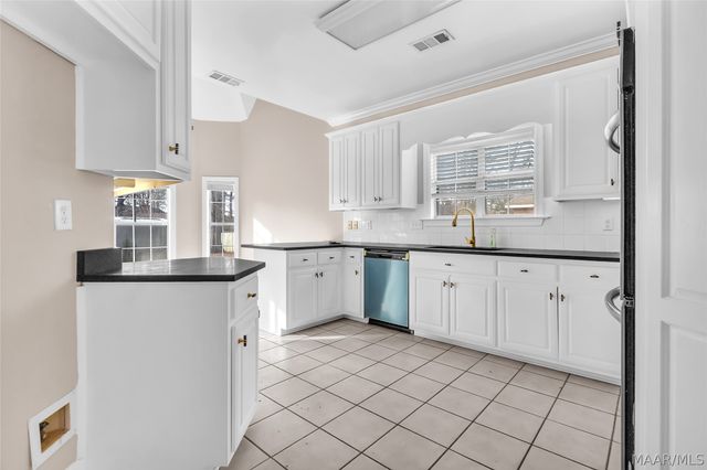 405 ALLENS Trail, Montgomery, AL 36117