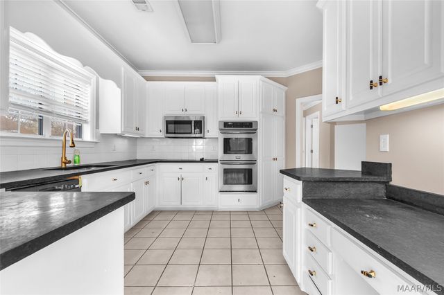 405 ALLENS Trail, Montgomery, AL 36117