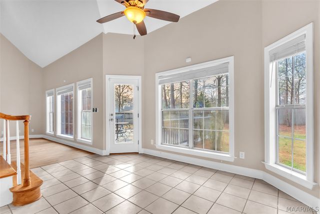 405 ALLENS Trail, Montgomery, AL 36117