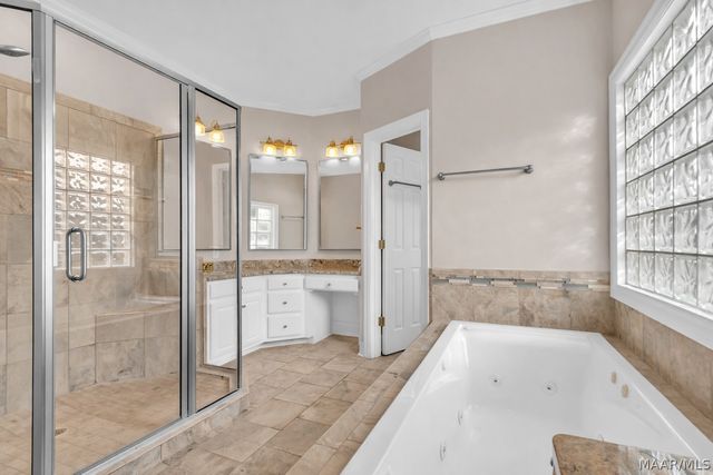 405 ALLENS Trail, Montgomery, AL 36117