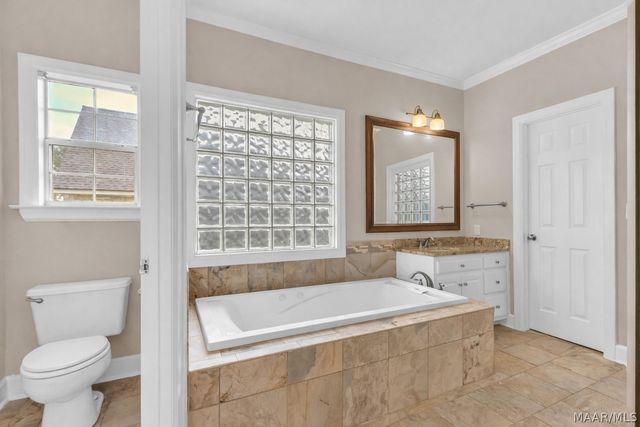 405 ALLENS Trail, Montgomery, AL 36117