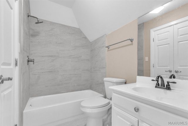 405 ALLENS Trail, Montgomery, AL 36117