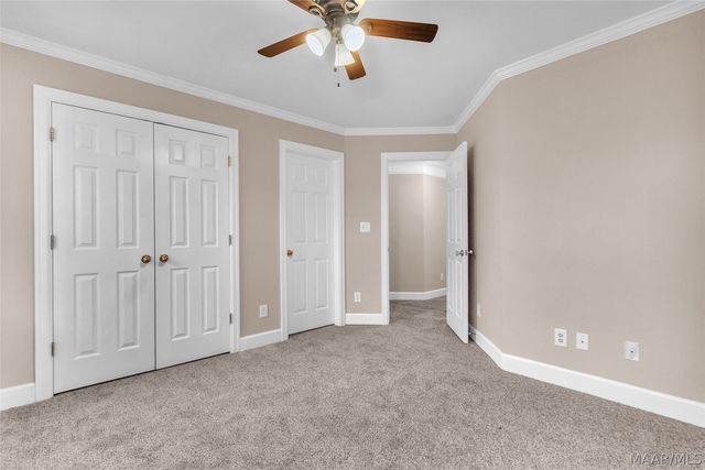 405 ALLENS Trail, Montgomery, AL 36117