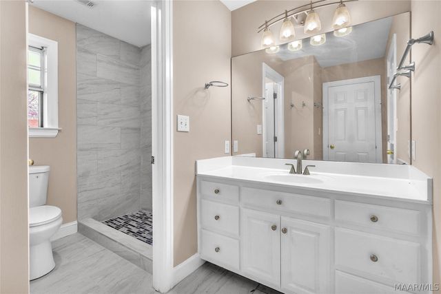 405 ALLENS Trail, Montgomery, AL 36117