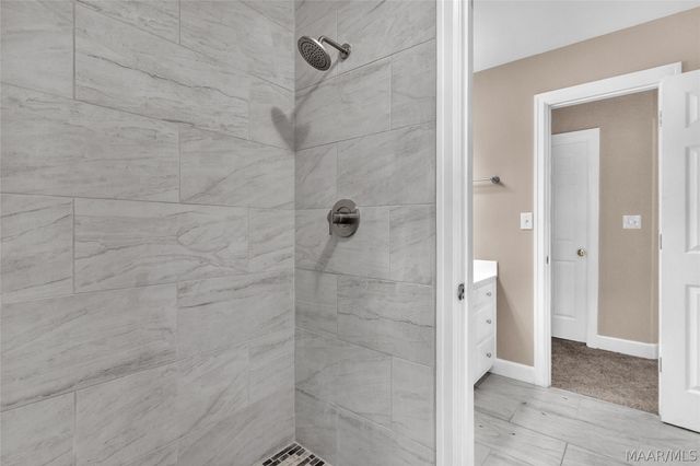 405 ALLENS Trail, Montgomery, AL 36117