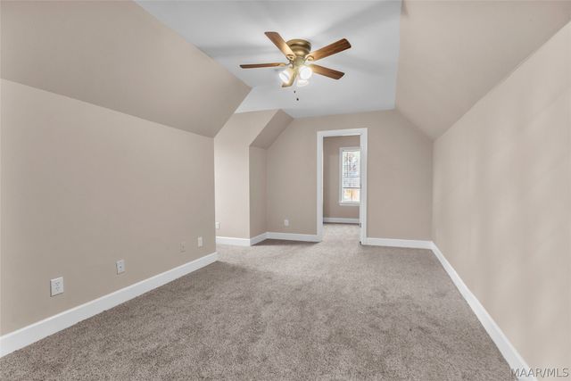 405 ALLENS Trail, Montgomery, AL 36117