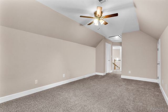 405 ALLENS Trail, Montgomery, AL 36117