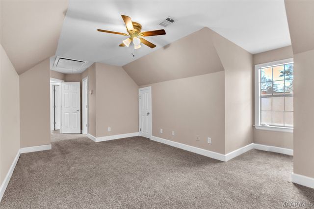 405 ALLENS Trail, Montgomery, AL 36117