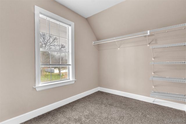 405 ALLENS Trail, Montgomery, AL 36117