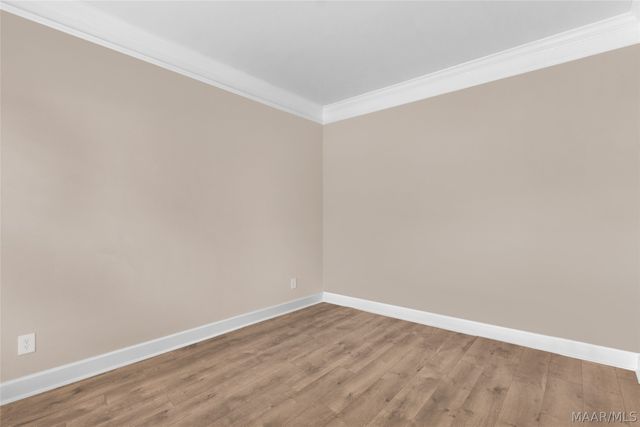 405 ALLENS Trail, Montgomery, AL 36117