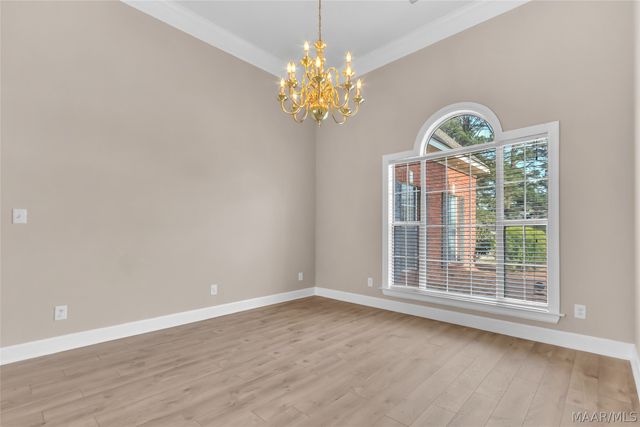 405 ALLENS Trail, Montgomery, AL 36117