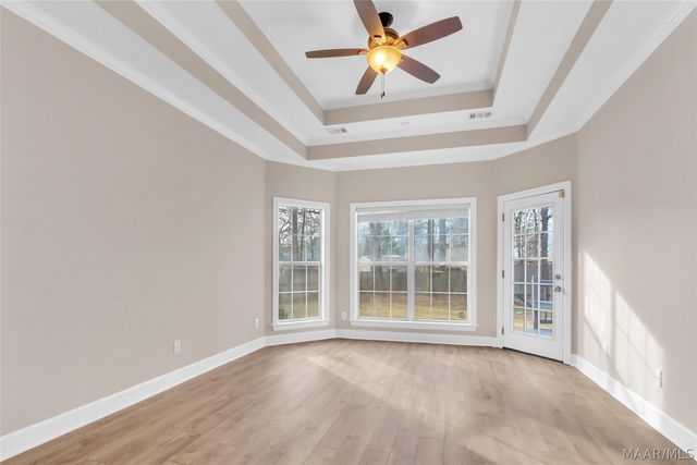 405 ALLENS Trail, Montgomery, AL 36117