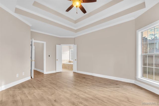 405 ALLENS Trail, Montgomery, AL 36117