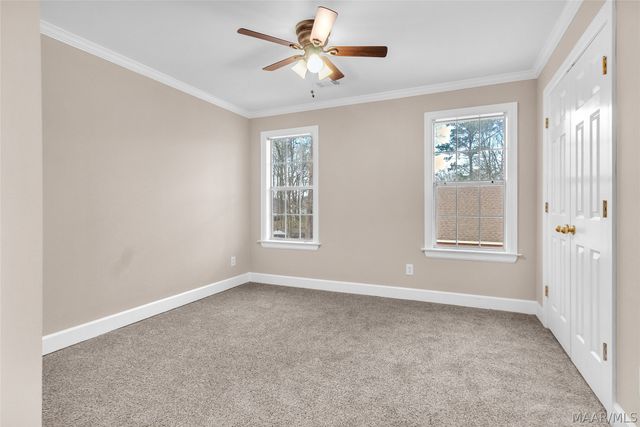 405 ALLENS Trail, Montgomery, AL 36117