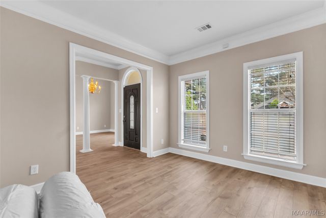 405 ALLENS Trail, Montgomery, AL 36117