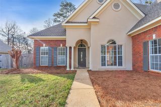 405 ALLENS Trail, Montgomery, AL 36117
