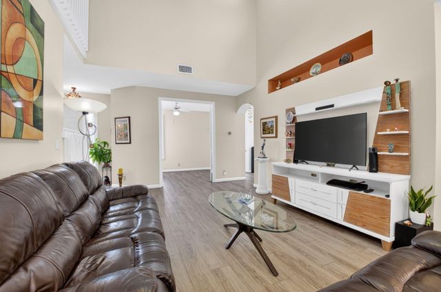 8111 Hampton Wood Drive, Boca Raton, FL 33433