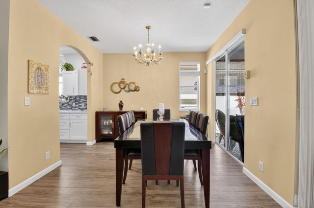 8111 Hampton Wood Drive, Boca Raton, FL 33433