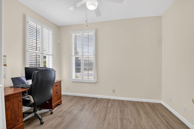 8111 Hampton Wood Drive, Boca Raton, FL 33433