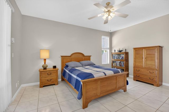 8111 Hampton Wood Drive, Boca Raton, FL 33433