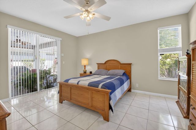 8111 Hampton Wood Drive, Boca Raton, FL 33433