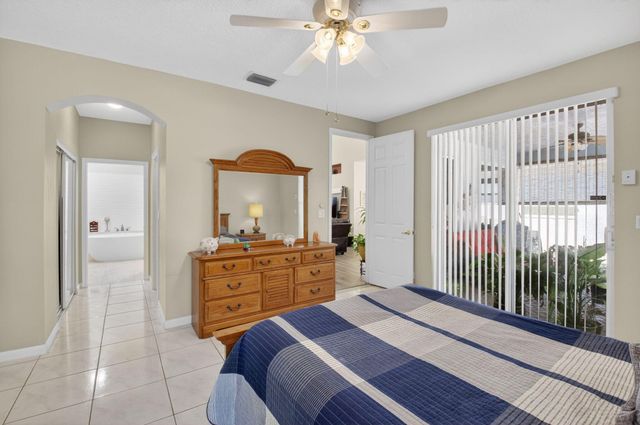 8111 Hampton Wood Drive, Boca Raton, FL 33433